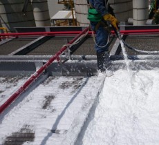 擎立干貨 | 各類(lèi)換熱器清洗技術(shù)，真的很實(shí)用